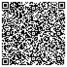 QR code with Austin Highway Revitalization contacts