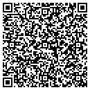 QR code with Carrera Towing Service contacts