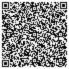 QR code with American Miniature Horse Assn contacts