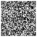 QR code with Mum Maker contacts