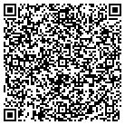 QR code with Oxford Ranch Campground contacts