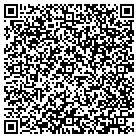 QR code with First Development Co contacts