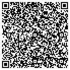 QR code with Tejas Warehouse System contacts