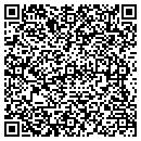 QR code with Neurowatch Inc contacts