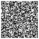 QR code with Office Max contacts