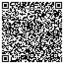 QR code with Smith Consulting contacts