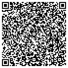 QR code with Cassity Jones Lumber & Bldng contacts