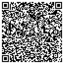 QR code with Mink CLEANERS contacts