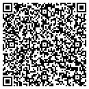 QR code with Don S Brush Hog Service contacts