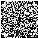 QR code with Easys Errand Service contacts