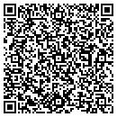 QR code with Dumas A & B Service contacts