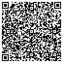 QR code with Roll & Hold contacts