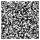 QR code with Roddy Group contacts