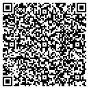 QR code with Penfold & Assoc contacts