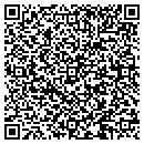 QR code with Tortorice & Brady contacts