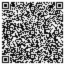 QR code with Larry Combest contacts
