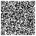 QR code with Texas Speed and Performance Lt contacts