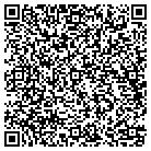 QR code with Total Computer Solutions contacts