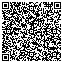 QR code with Nations Rent contacts