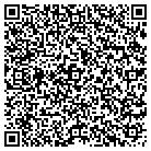 QR code with Nor Cen Tex Girl Scouts Cncl contacts