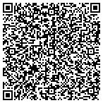 QR code with Austin Emergency Medical Service contacts