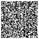 QR code with Art Springs Studio contacts