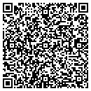 QR code with Save-A-Lot contacts