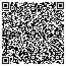 QR code with Mathis Glass & Mirrors contacts