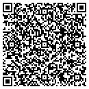 QR code with Scoular Company contacts