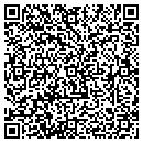 QR code with Dollar Plus contacts