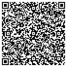 QR code with Aaron Parker Elementary School contacts