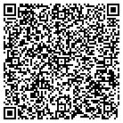 QR code with Berent Botechnology Consulting contacts