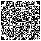 QR code with Choi's Exxon & Car Care contacts