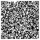QR code with Daniel M Loughlin DDS contacts