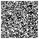 QR code with Exit Desert Ocean Realty contacts