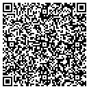 QR code with Uni-Trade Forwarding contacts