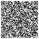 QR code with Quality Audio Visual Service contacts