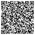 QR code with APC4 Me contacts