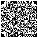 QR code with Ratteree CDC contacts