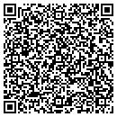 QR code with Wireless Unlimited contacts