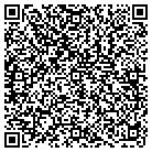 QR code with Linda's Heavenly Designs contacts