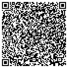 QR code with Dresser-Rand Company contacts