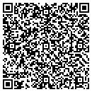 QR code with Chillicothe City Pool contacts