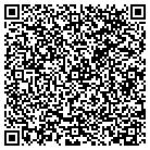 QR code with Advanced Placement Team contacts