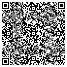 QR code with Belvedere Public Social Service contacts