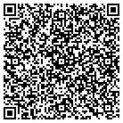 QR code with Health & Human Services Comm contacts