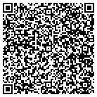 QR code with Human Service Department contacts