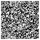QR code with Contractors Barricade Service contacts