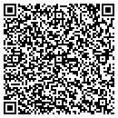 QR code with Tru Lock Self Storage contacts