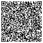 QR code with Guardian Pet Hospital contacts